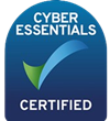 cyber_essentials_certified